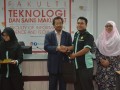 Tn dsc 0331